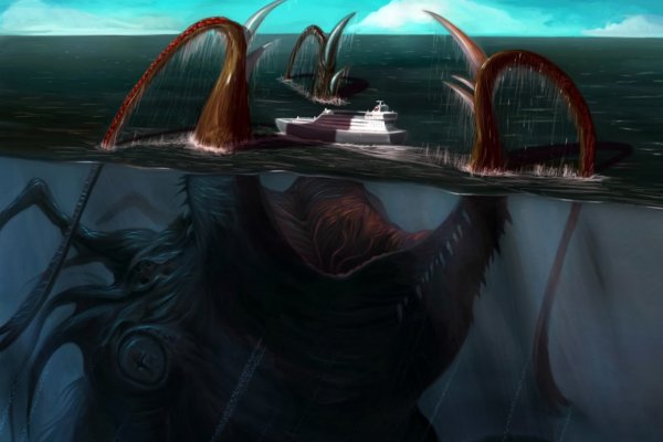 Кракен магазин kraken clear com