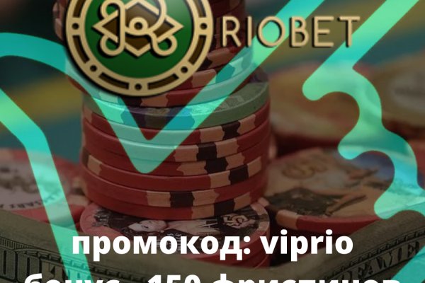 Кракен зеркало ссылка онлайн