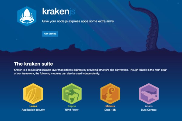 Сайт кракен тор kraken clear com