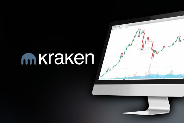 Kraken 4 ссылка