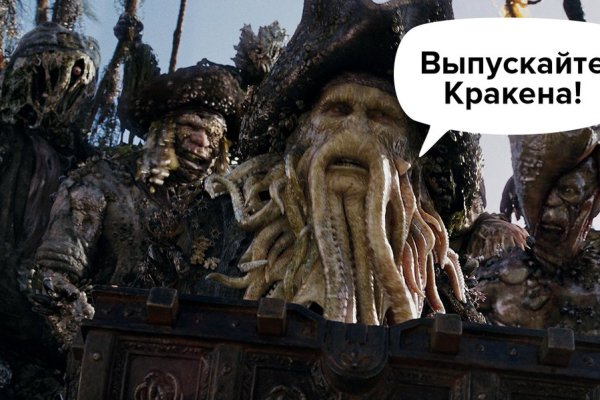 Kra33.cc