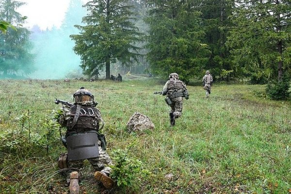 Кракен даркнет поддержка