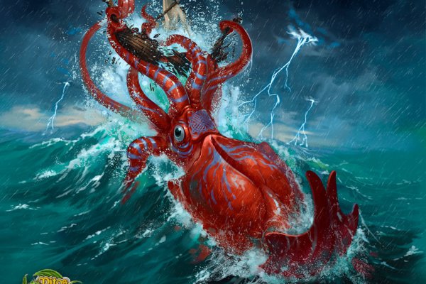 Kraken сайт вход