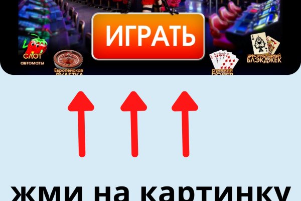 2krn ссылка