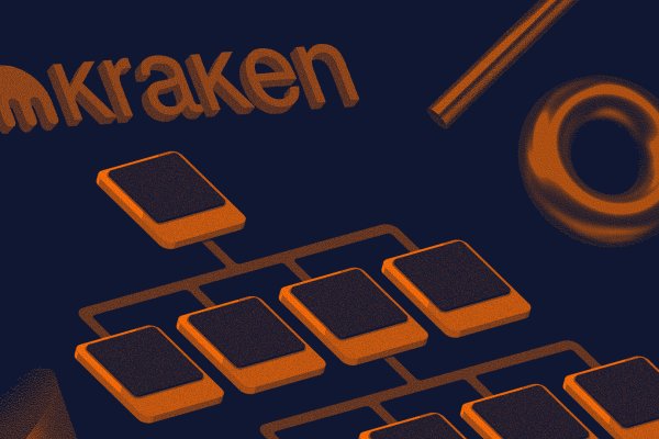 Kraken darknet kraken darknet 2n com