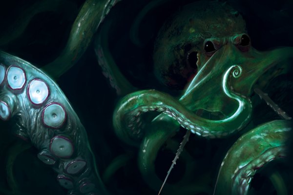 Рабочий сайт kraken