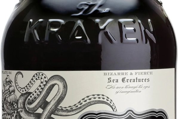 Kraken tor ссылка онлайн