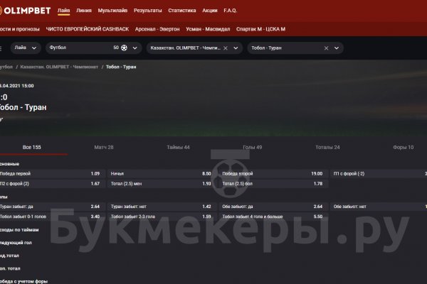 Kraken 12at зеркало