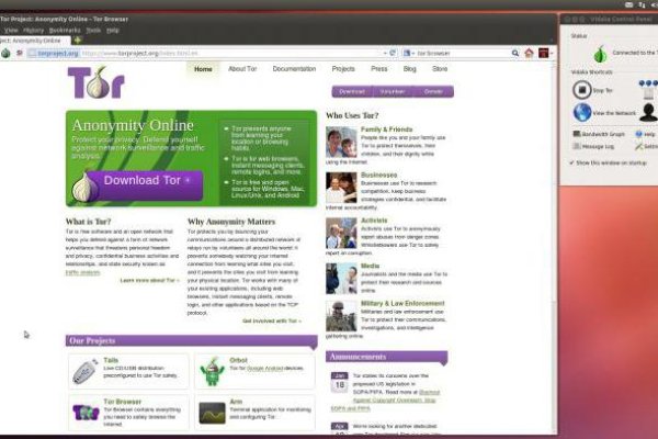 Kraken darknet market ссылка